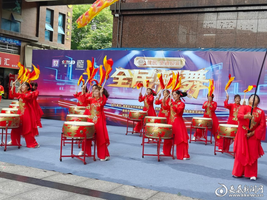 图片5
