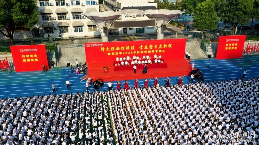微信图片_20260630175725_27_274