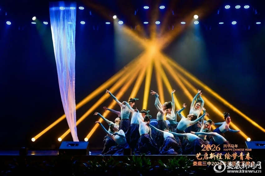 微信图片_20260630175912_33_274