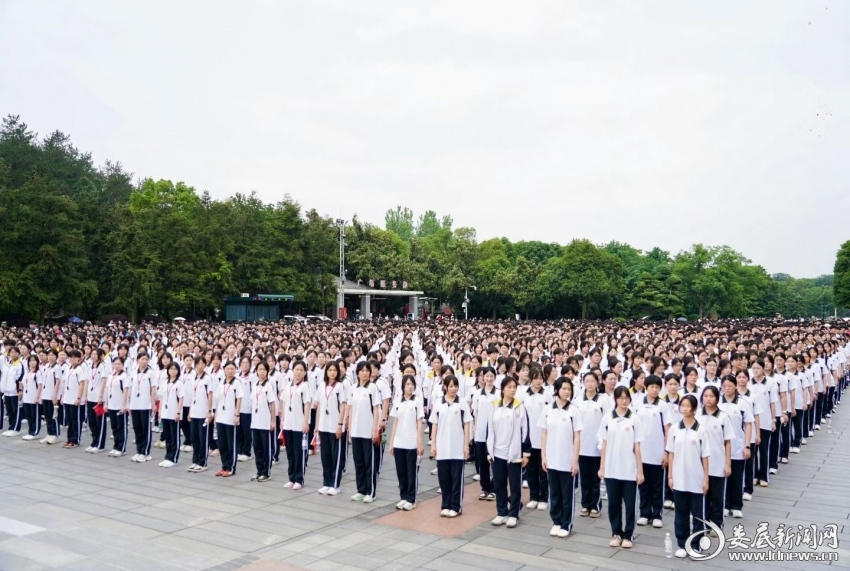 微信图片_20260630175914_34_274