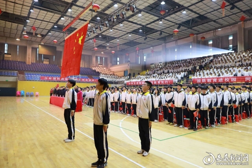 微信图片_20260630175948_36_274