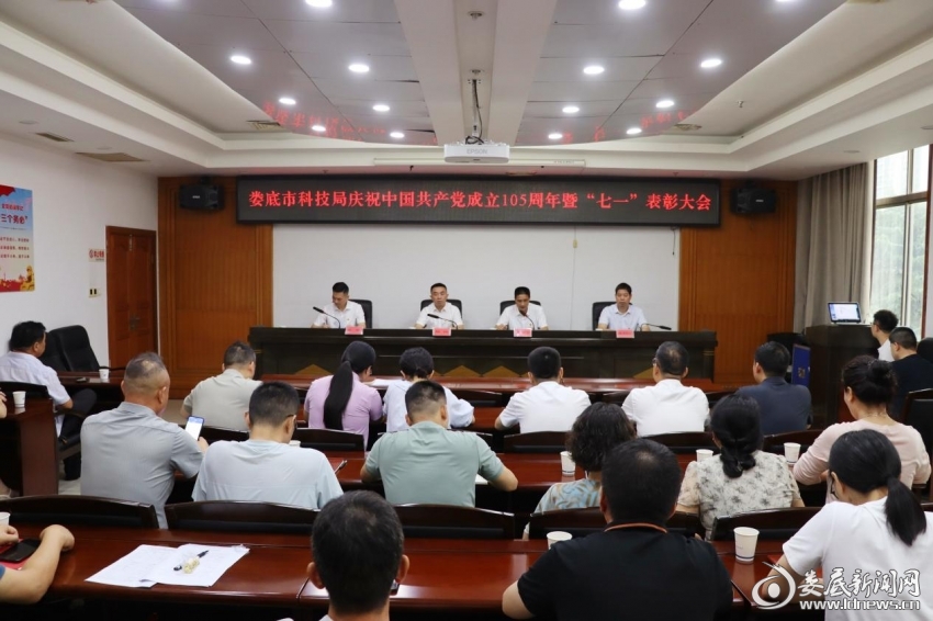 图片1(1)
