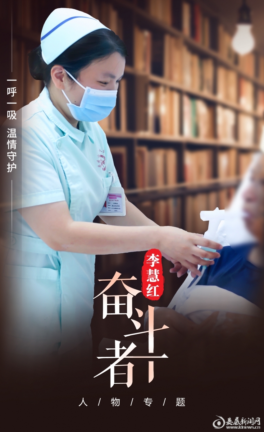 图片5