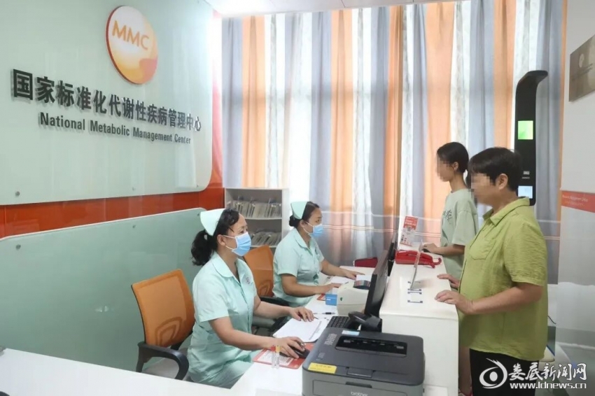 图片10