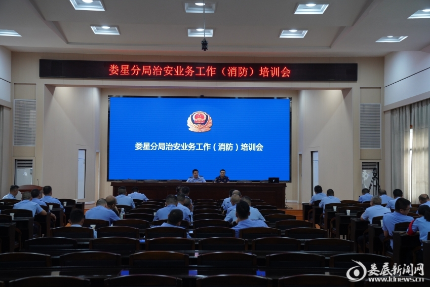 微信图片_20260702114659
