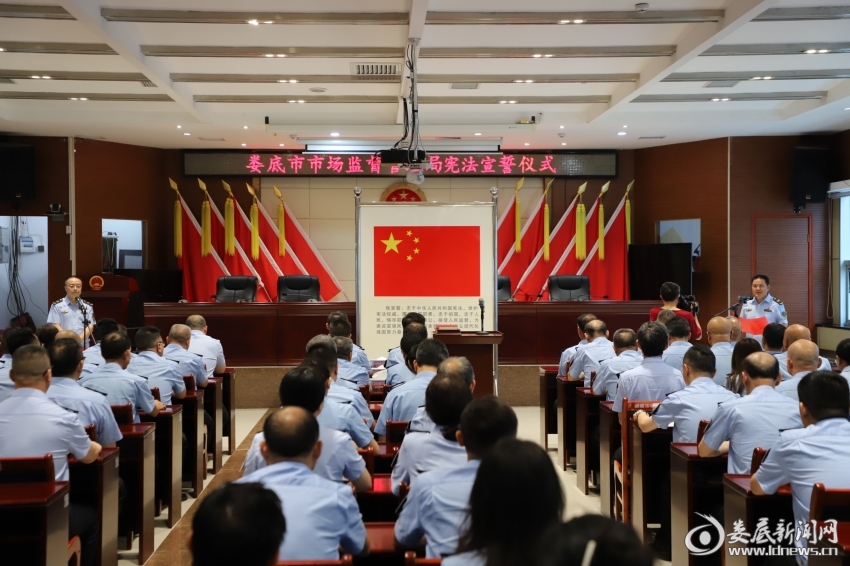 微信图片_20260702162646_139_3