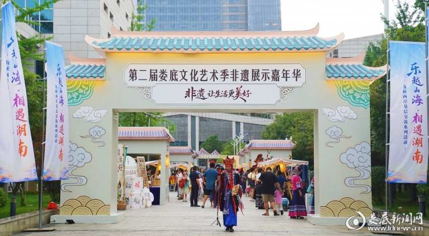 DSC02308_副本