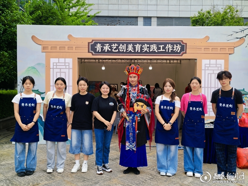 微信图片_20260702182804_221_17
