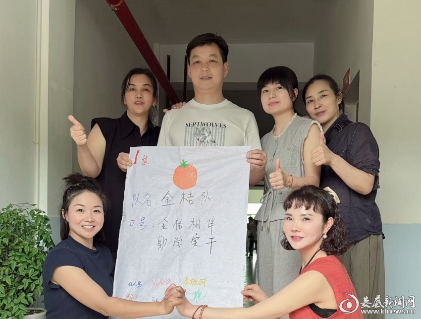 微信图片_20260703092900_259_261