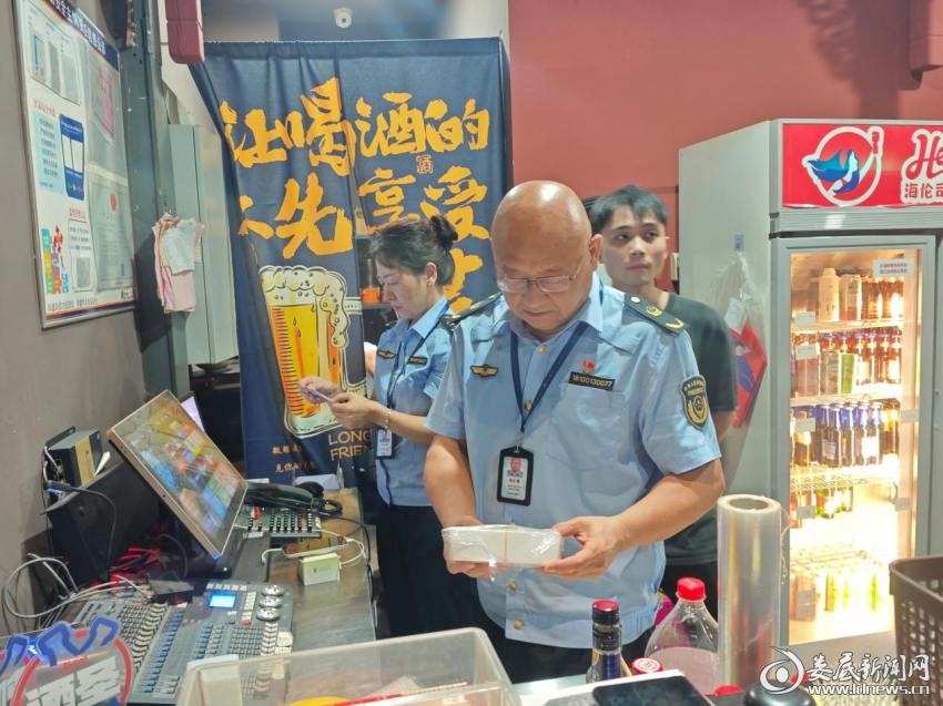 图片1