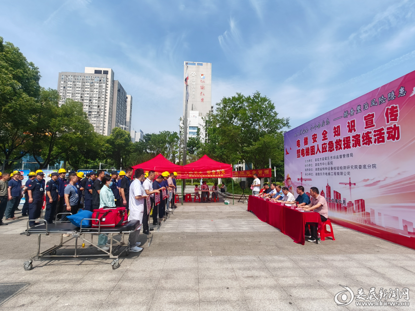 图片10