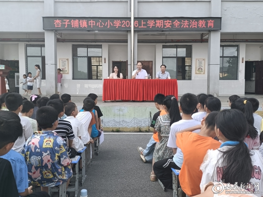 微信图片_20260707094441_1773_49