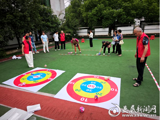 微信图片_20260706162553_50_1496