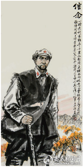 图片 4