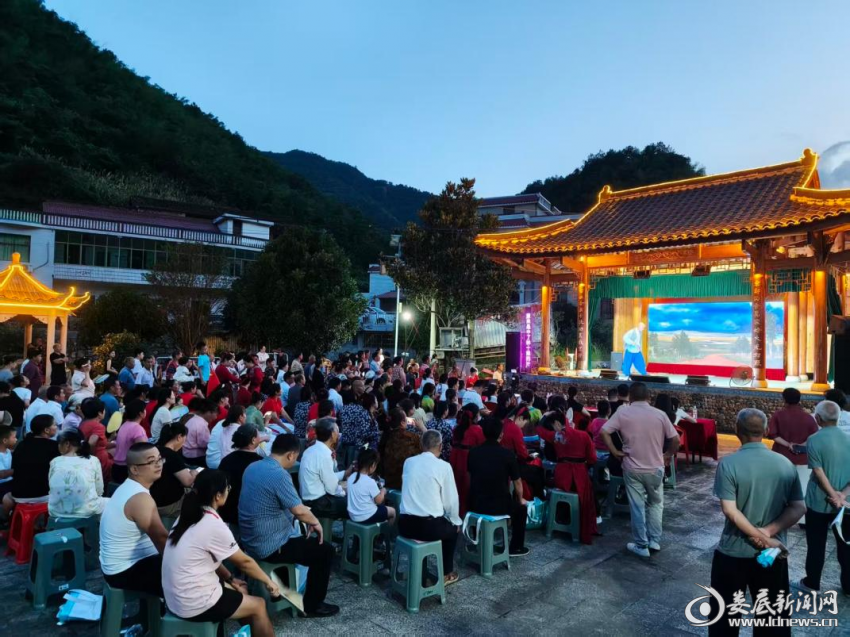 图片11