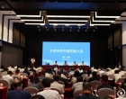 娄底民生实事“半年报”亮眼：34项省定指标33项达序时，4项提前“交卷”