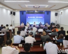 廉心铸魂消隐患 农机宣讲护农忙｜省市农业部门走进双峰县送上安全生产专题课