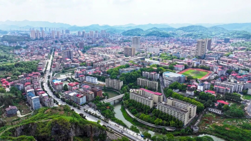 微信图片_2026-07-22_111340_048