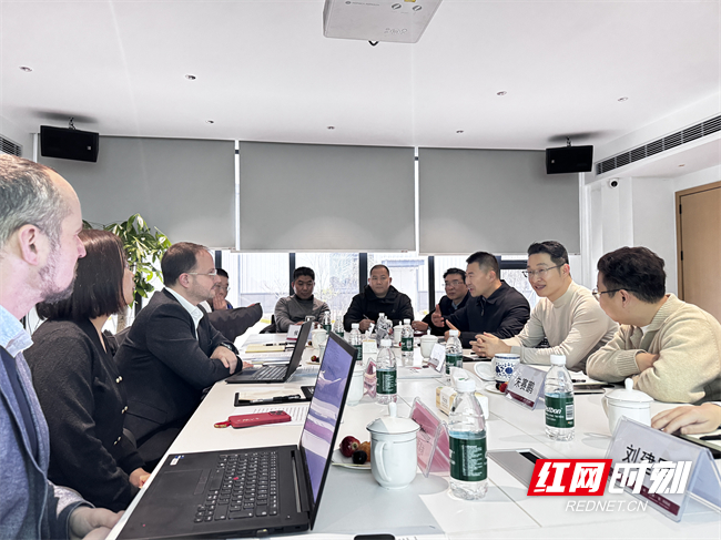 微信图片_20260720102445_17_4097.jpg