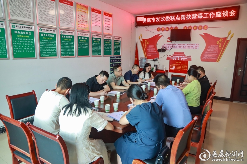 图片5