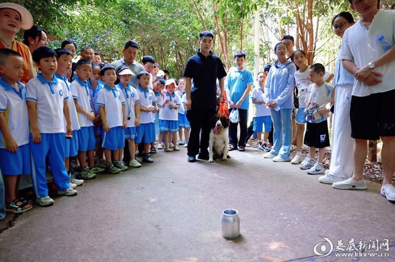 微信图片_2026-07-27_112431_328
