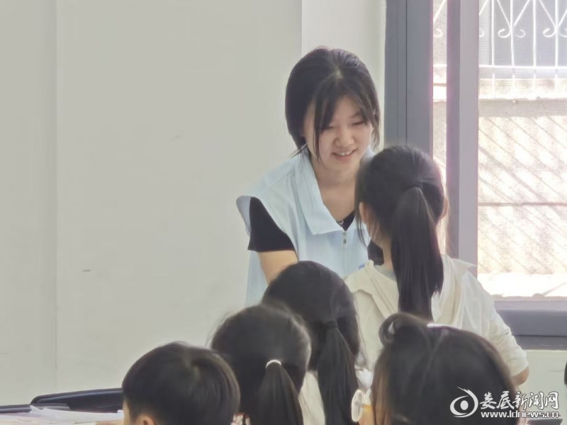 微信图片_20260729083053