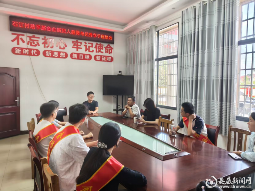图片9