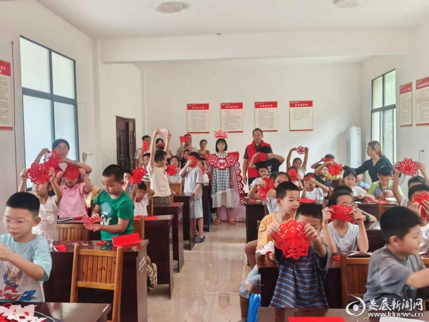 图片4