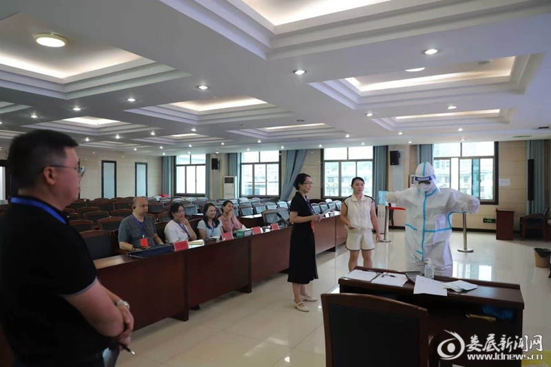 微信图片_2026-08-06_185930_687