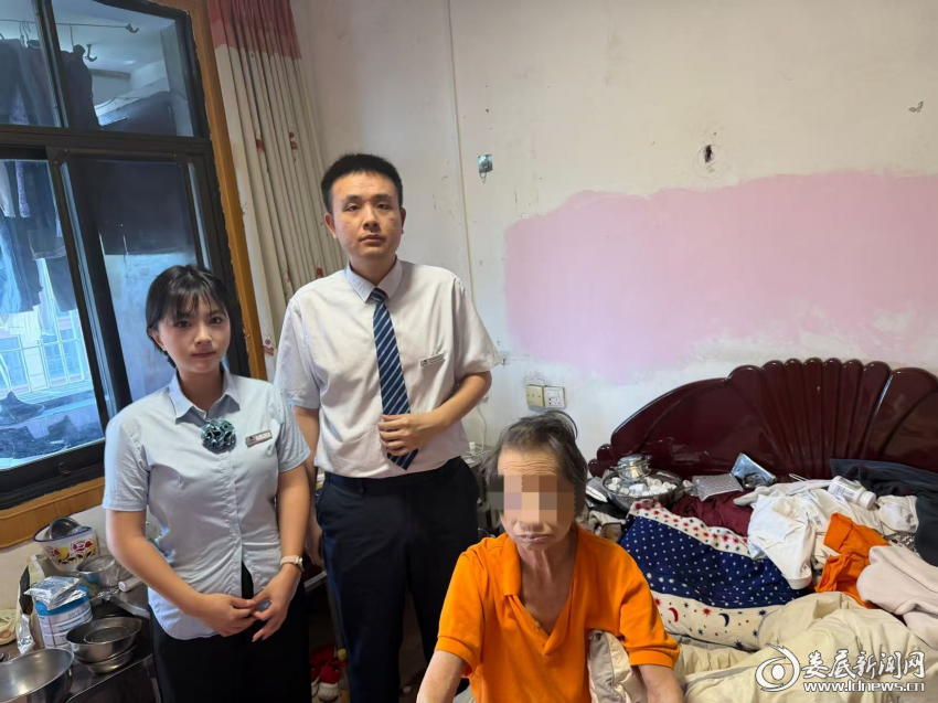 图片4