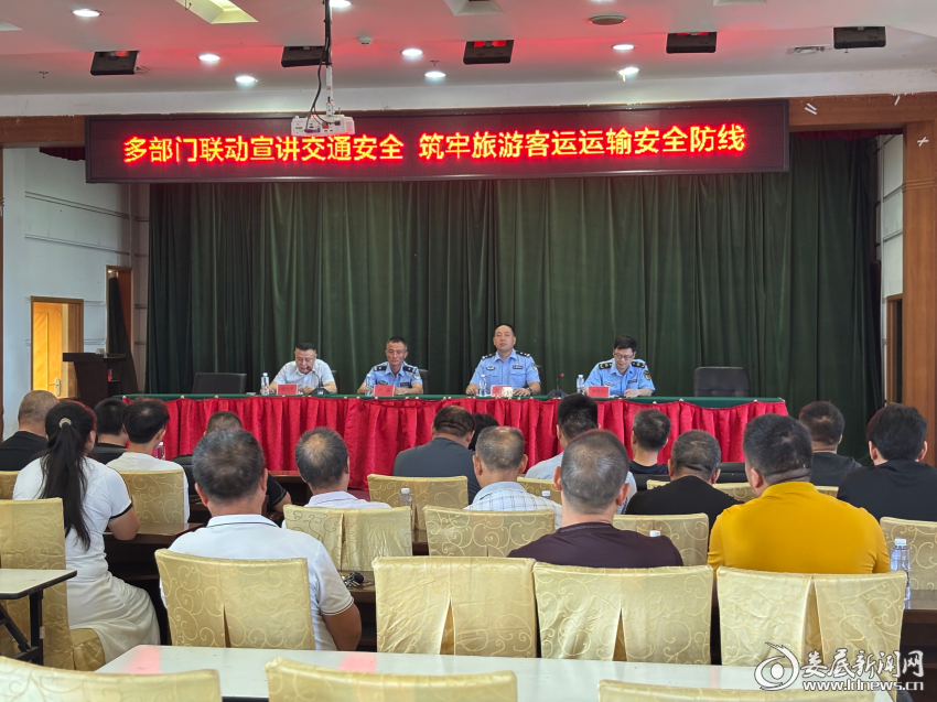 图片11