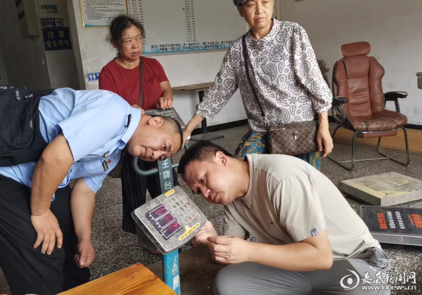 图片1