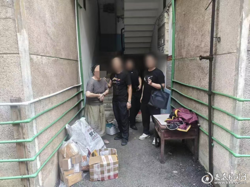 图片3