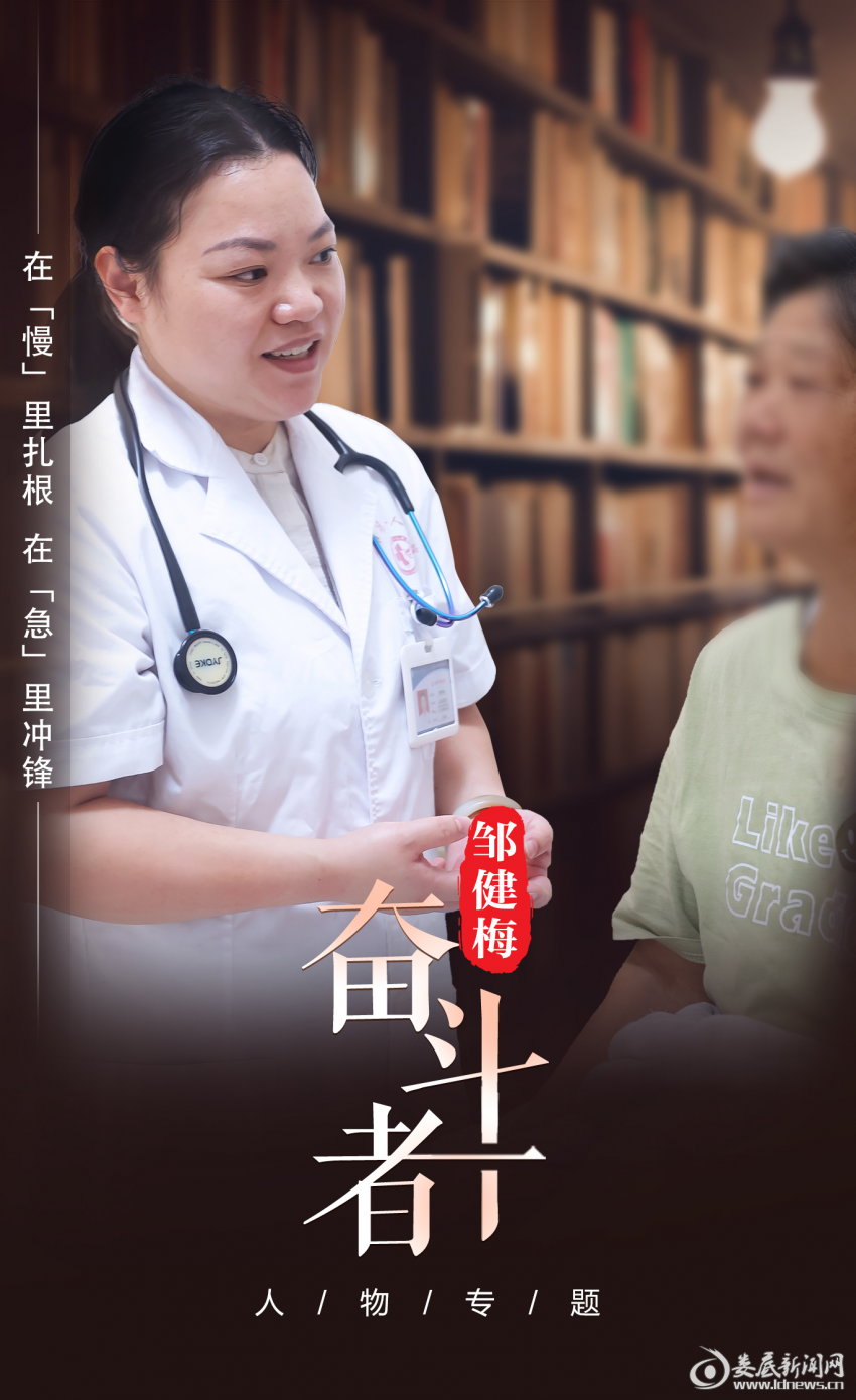 图片 1