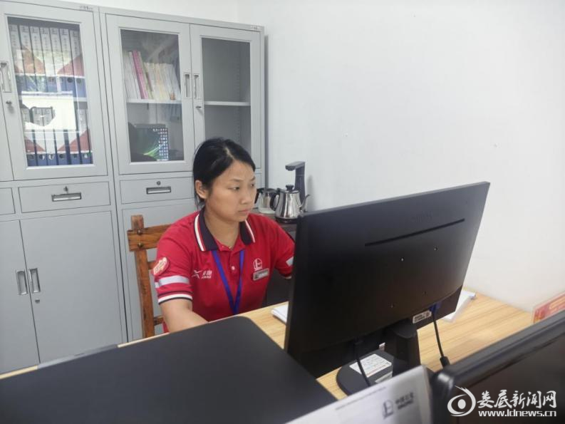 图片4