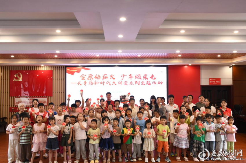 图片3