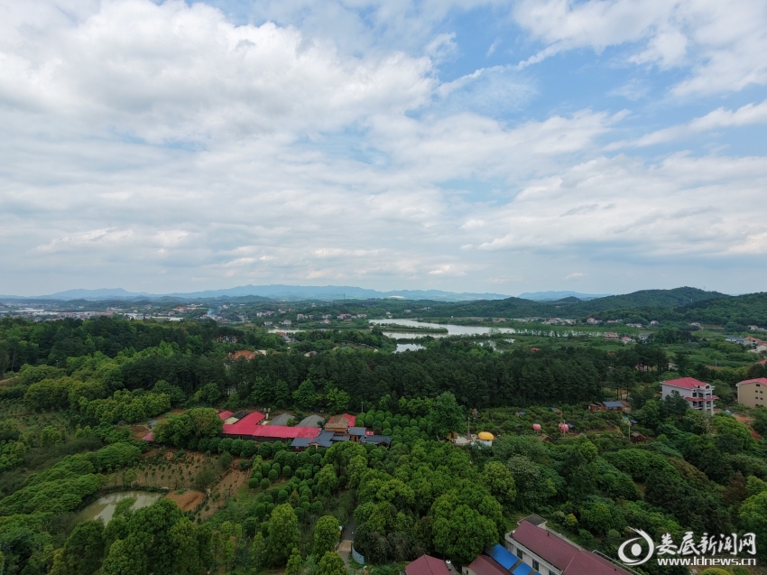 微信图片_20260817095803_8_496
