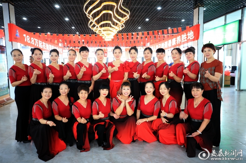 微信图片_2026-08-17_170421_881