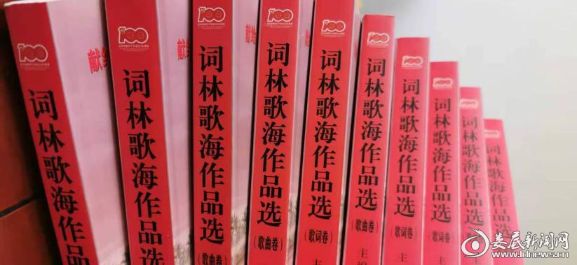 图片 4