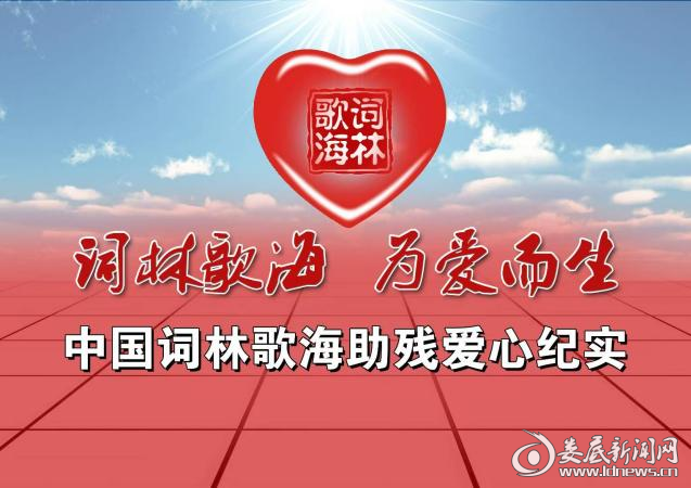 图片 5