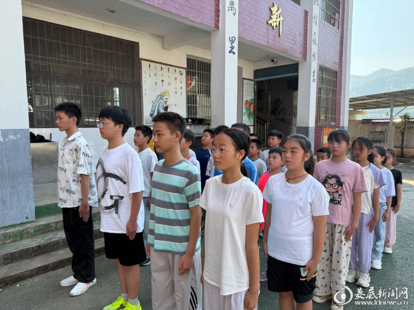 图片2