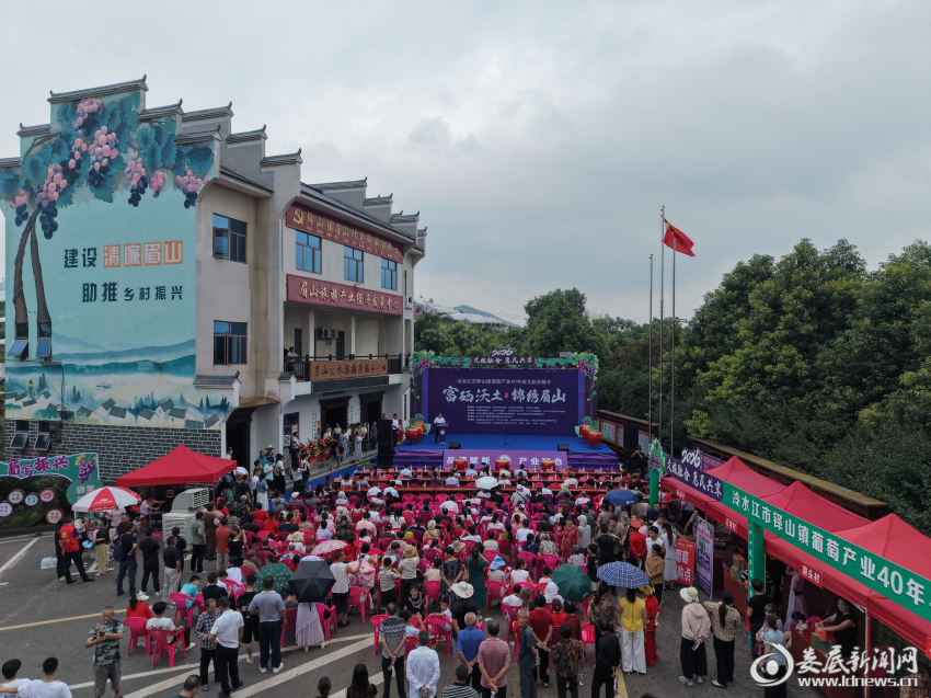 图片2