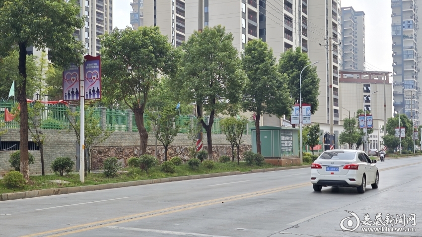 微信图片_20260820094425_3_2