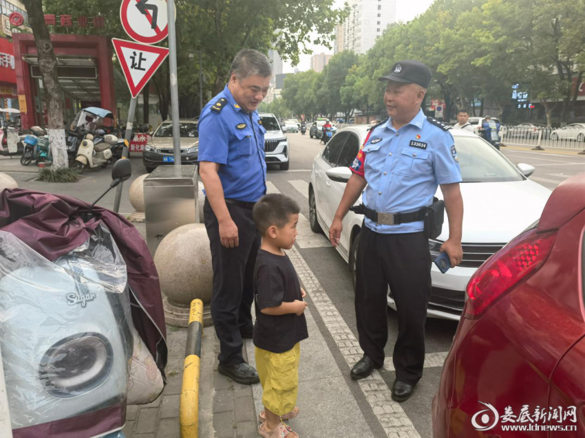图片1