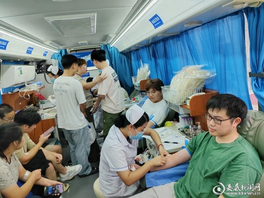 微信图片_2026-08-20_113555_957