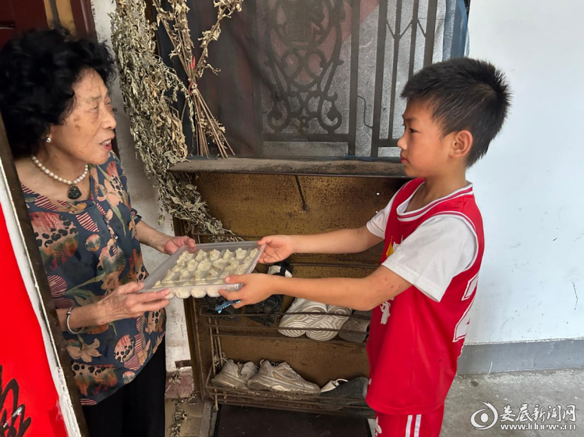 图片3