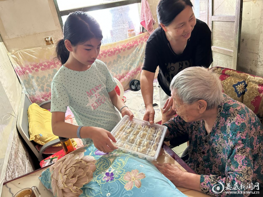 图片4