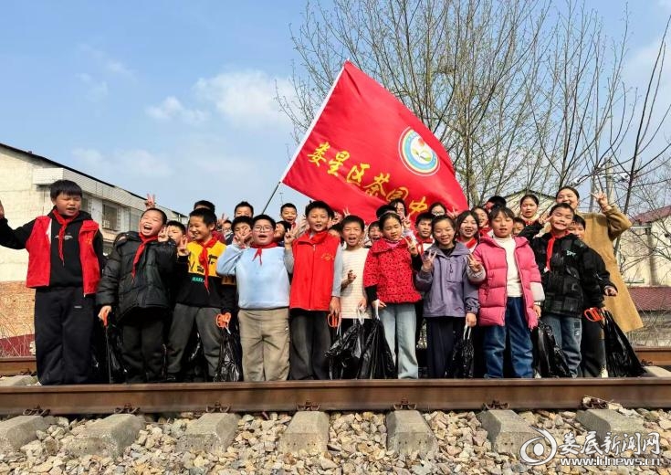 图片6