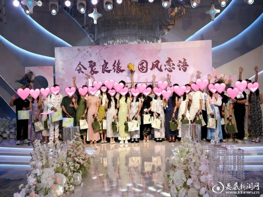 微信图片_2026-08-23_114919_122