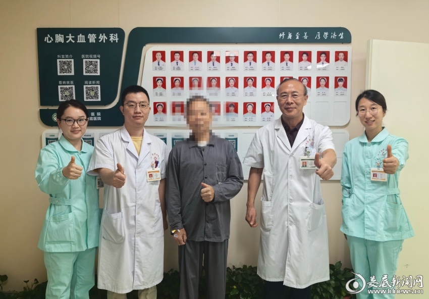 微信图片_20260814165858